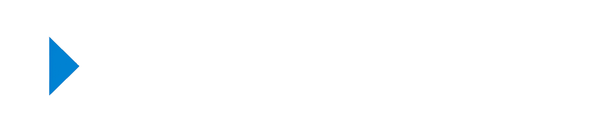 Blanquito CRM